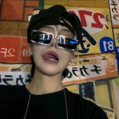 聊城FurryQQ群介绍